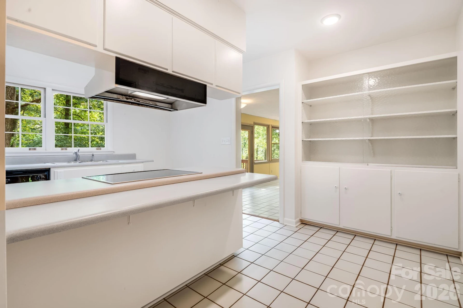 165 Cherokee Road - Photo 15