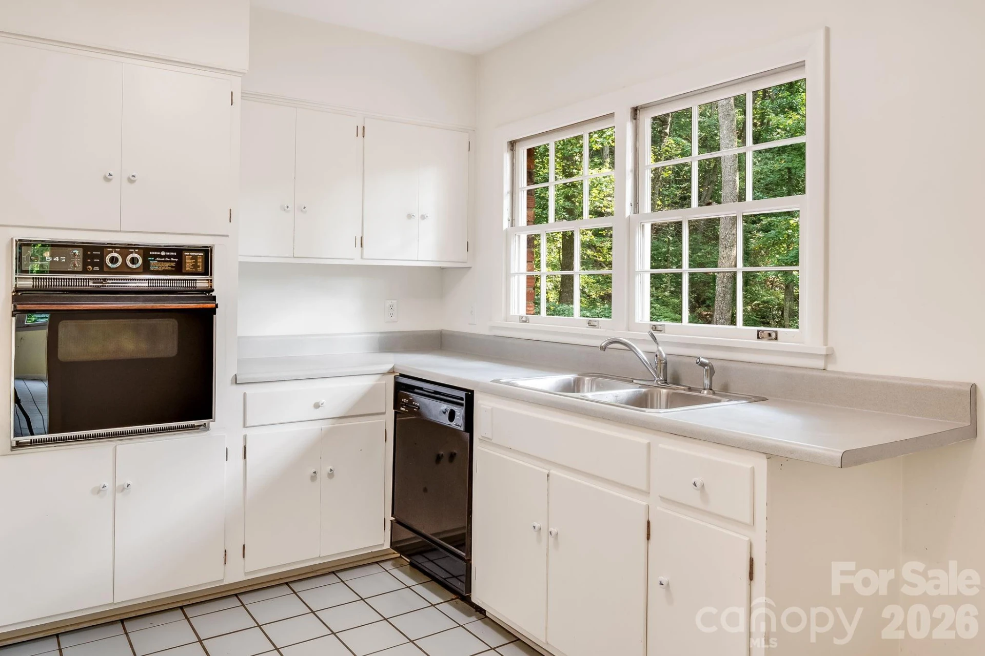 165 Cherokee Road - Photo 16