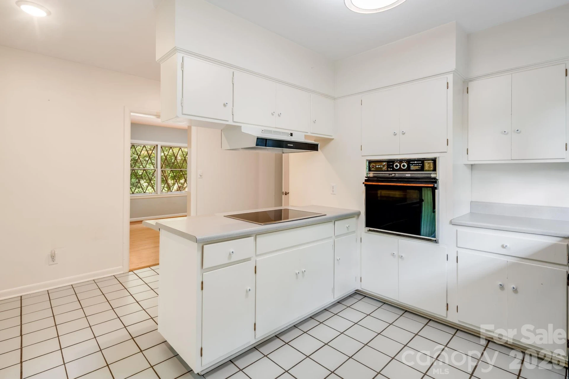 165 Cherokee Road - Photo 17