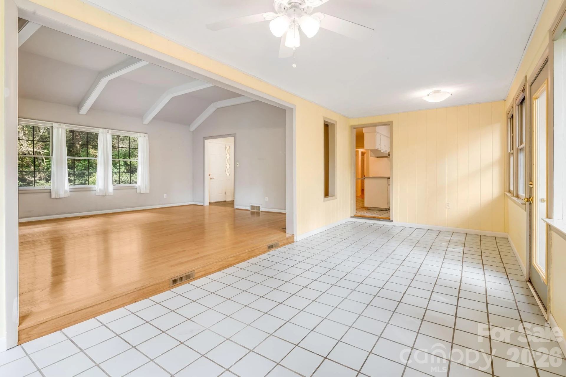 165 Cherokee Road - Photo 18