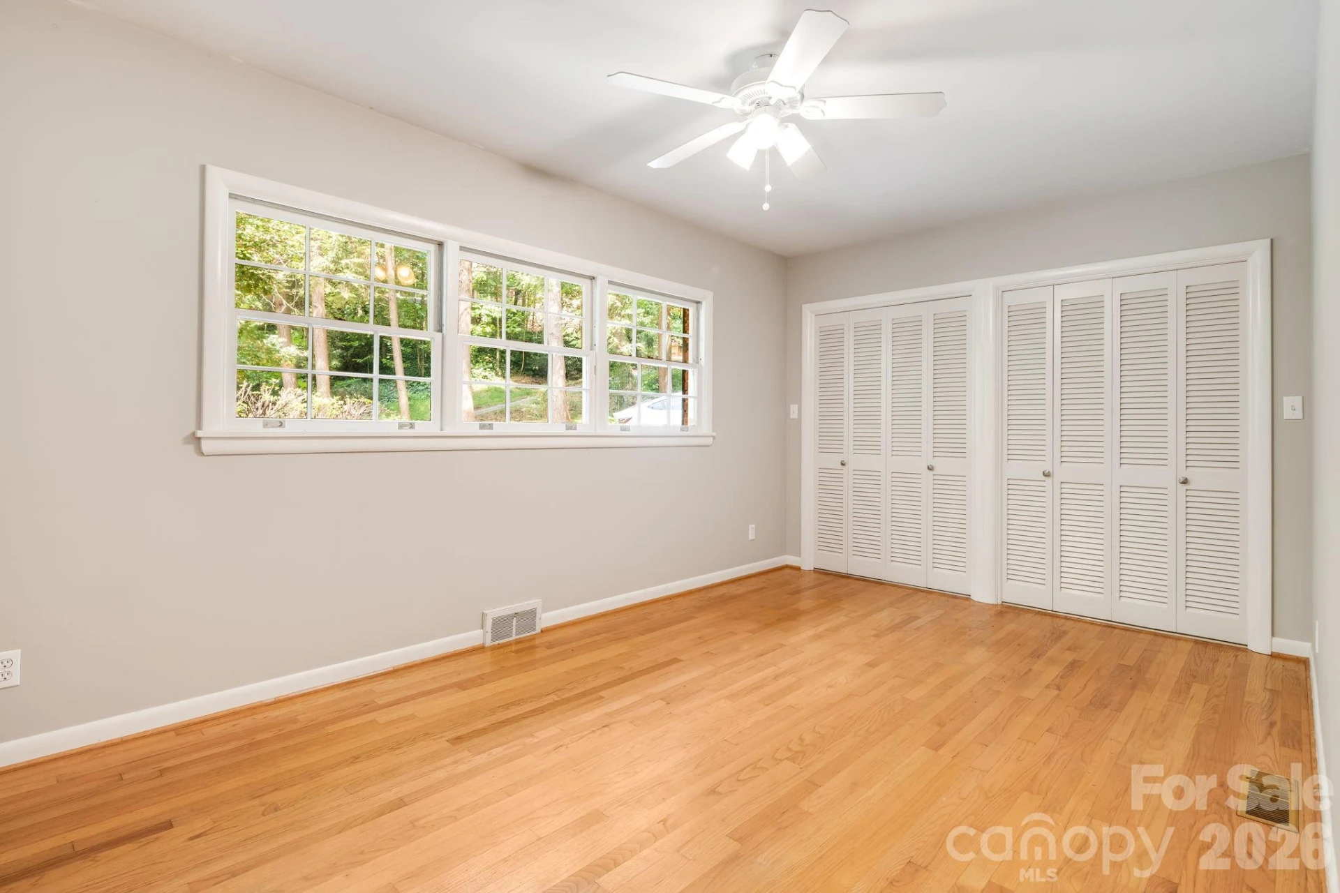 165 Cherokee Road - Photo 19