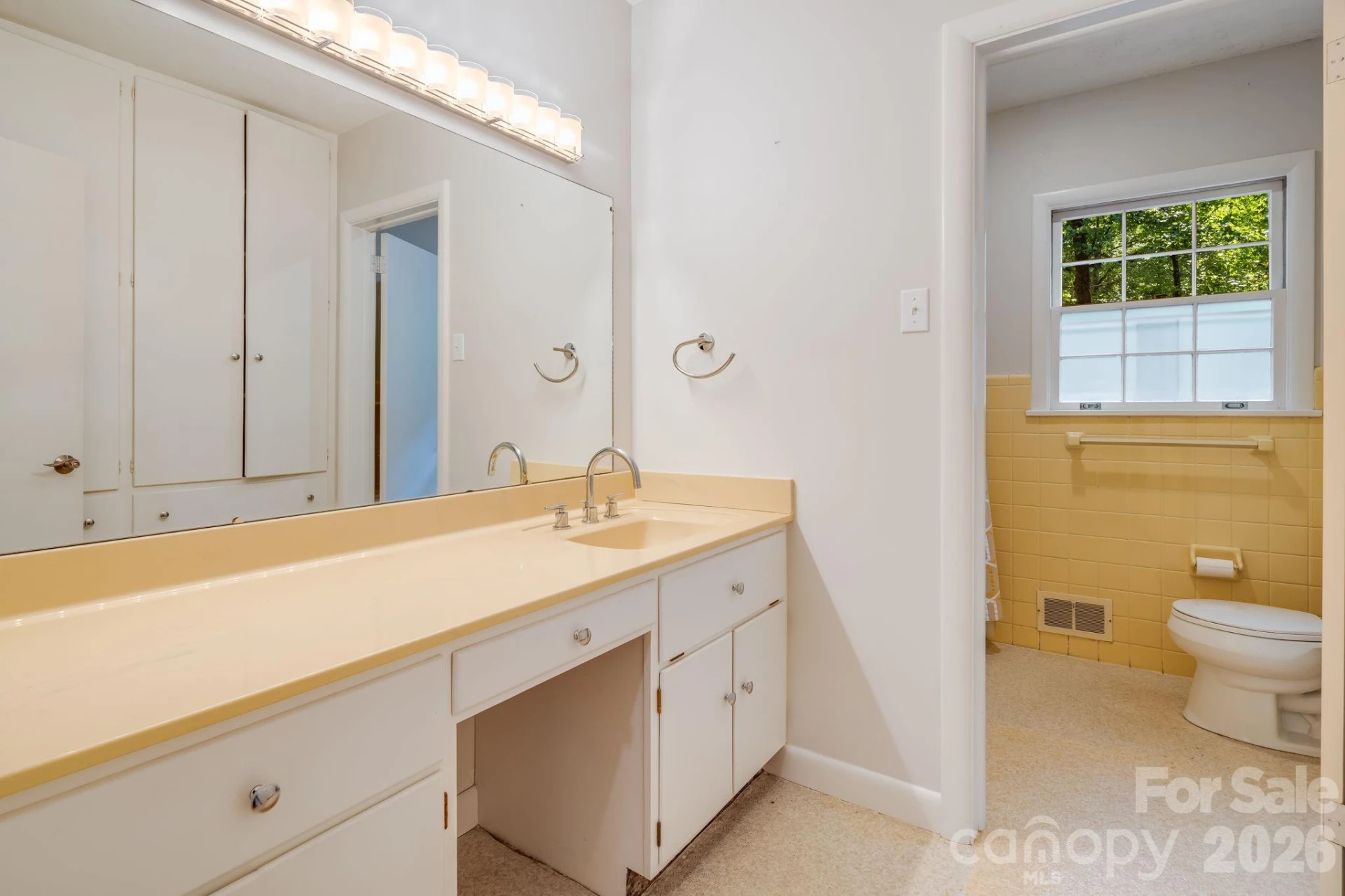 165 Cherokee Road - Photo 20
