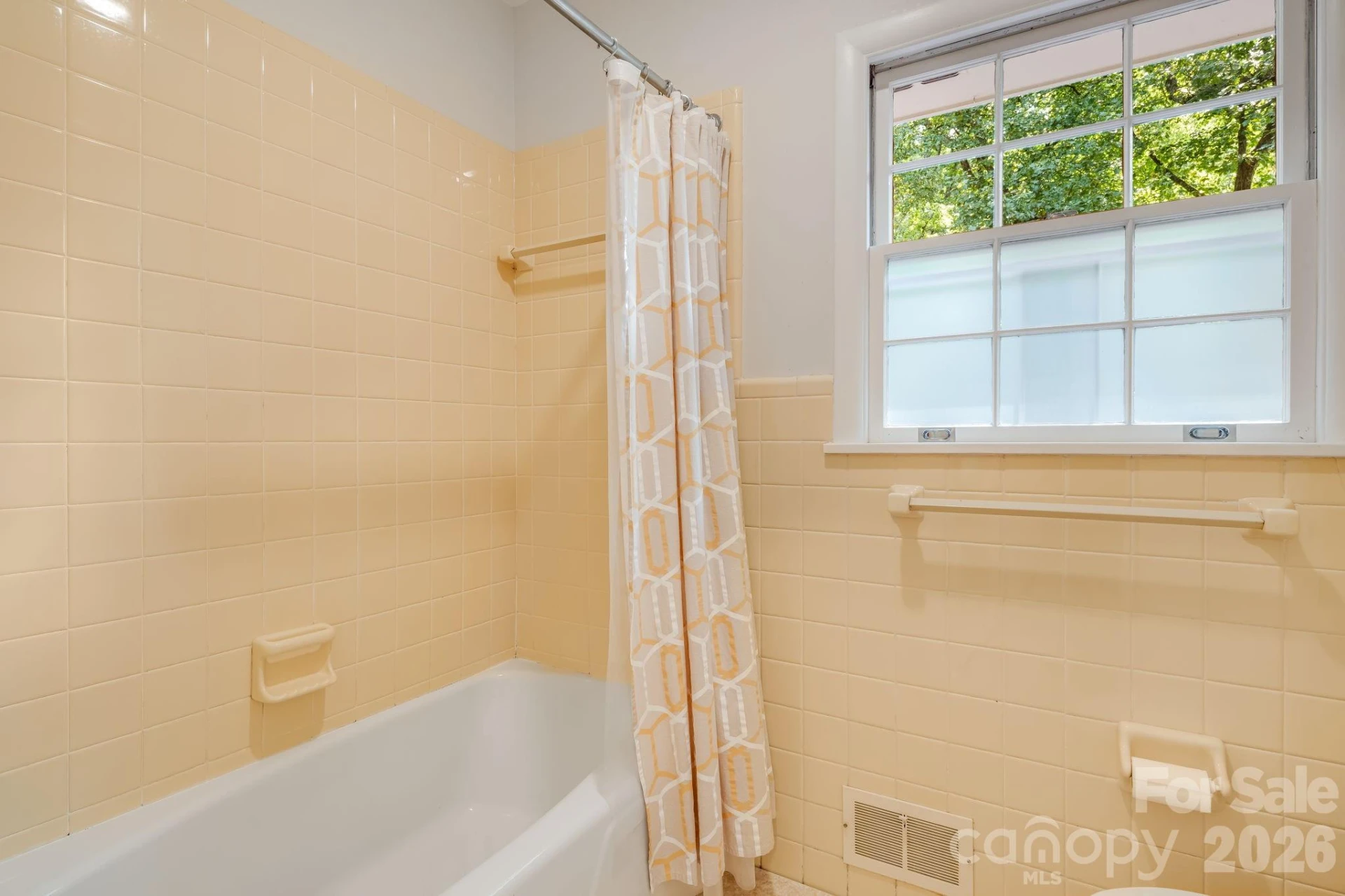 165 Cherokee Road - Photo 21
