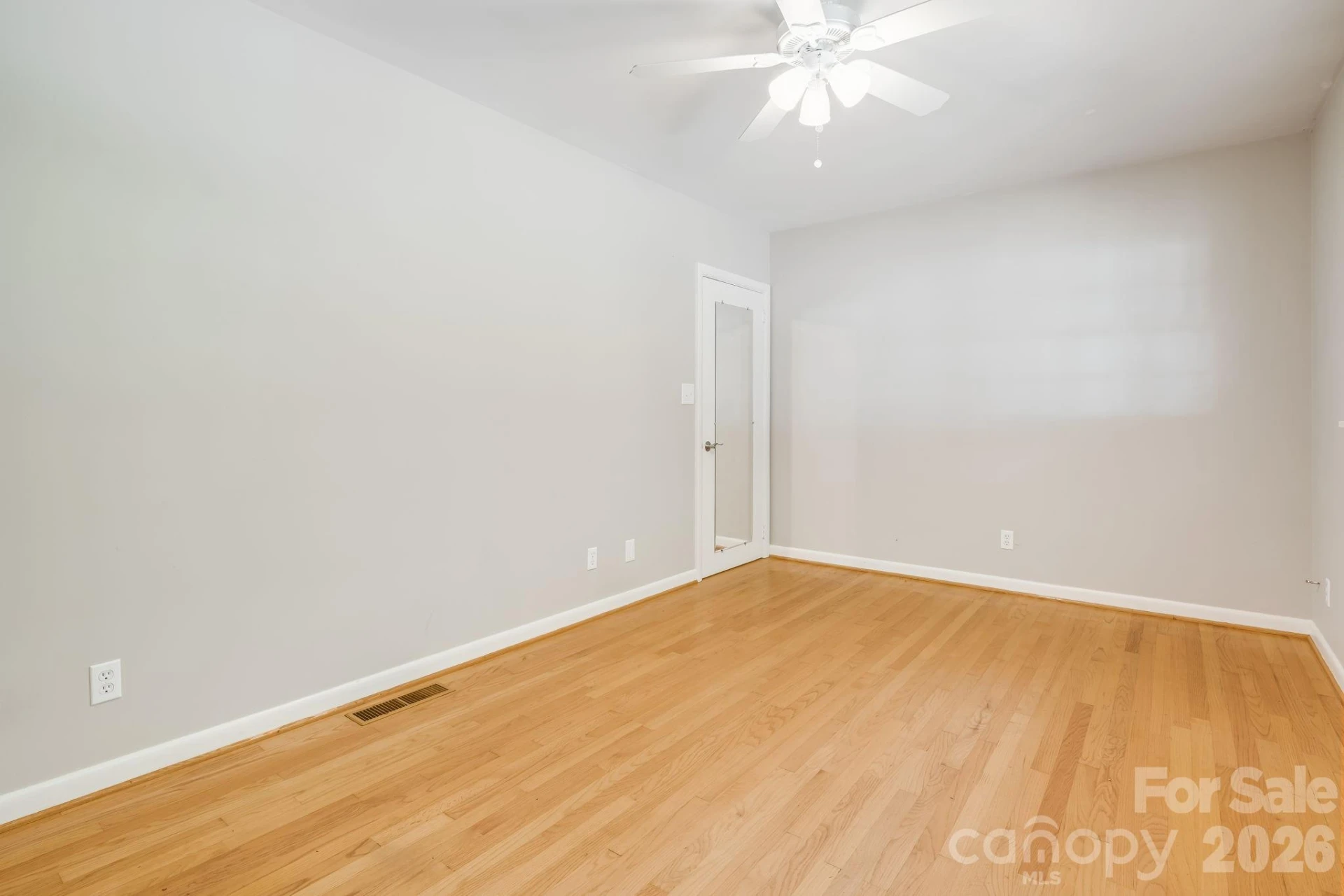 165 Cherokee Road - Photo 22