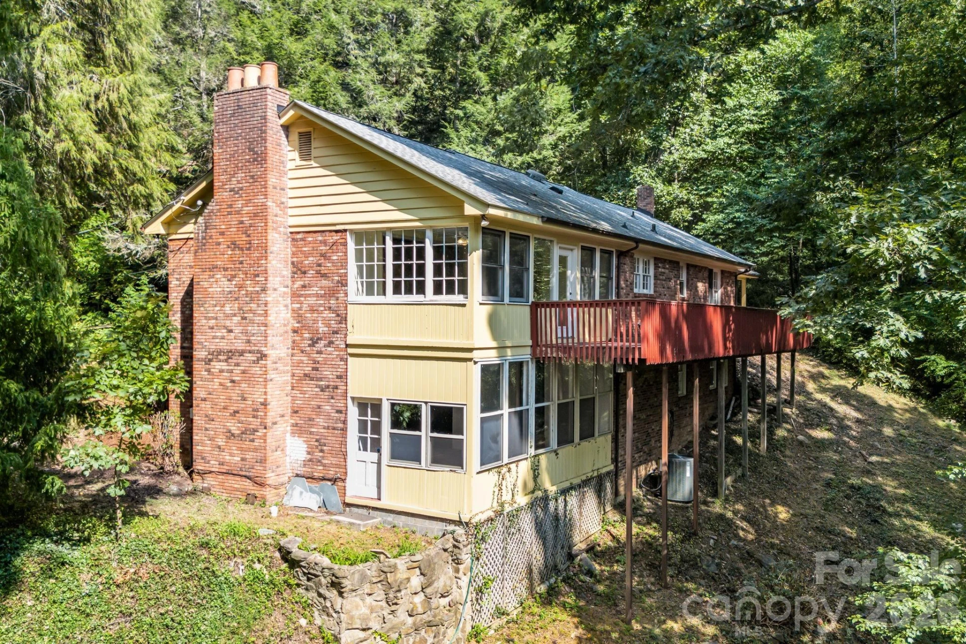 165 Cherokee Road - Photo 23