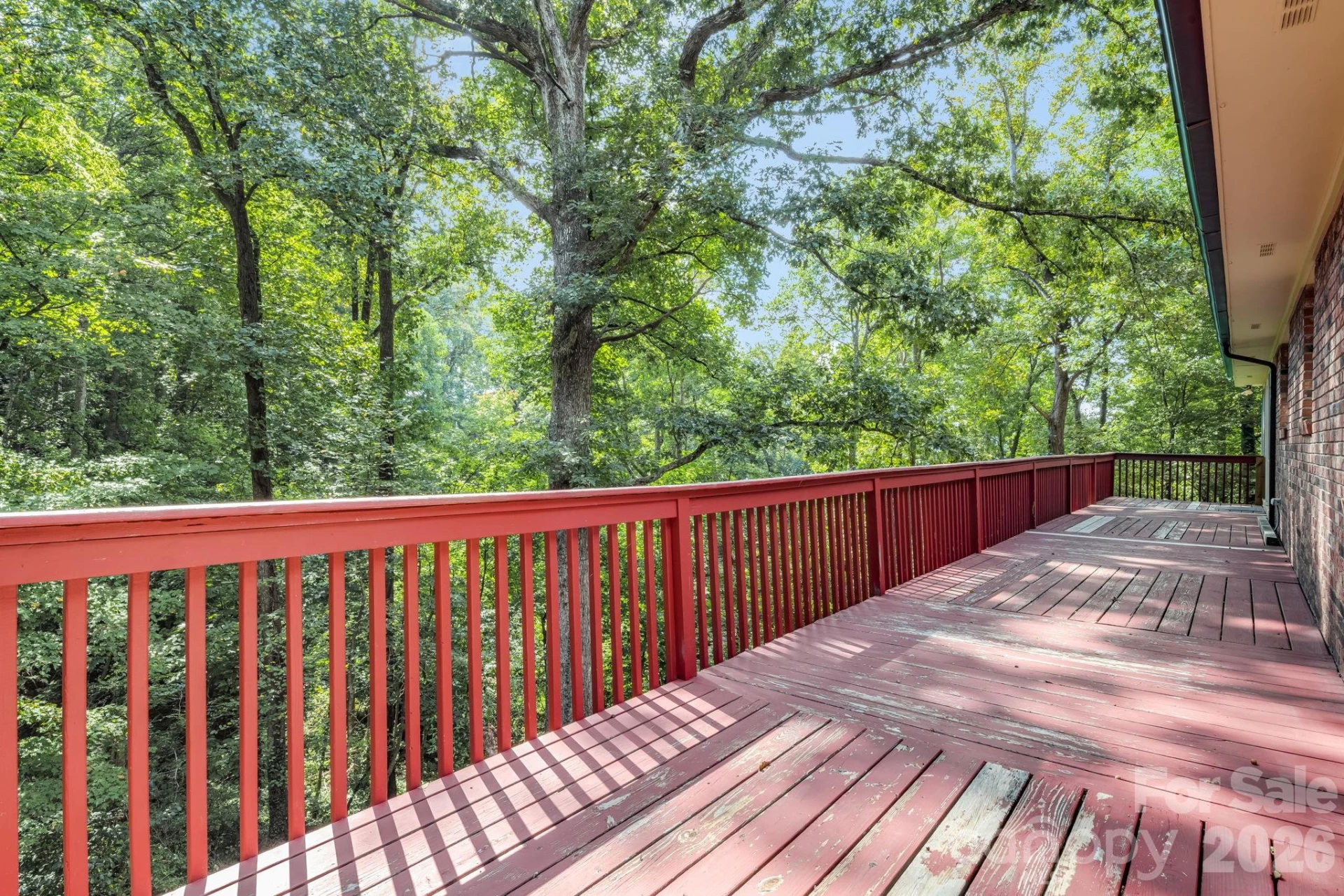 165 Cherokee Road - Photo 24