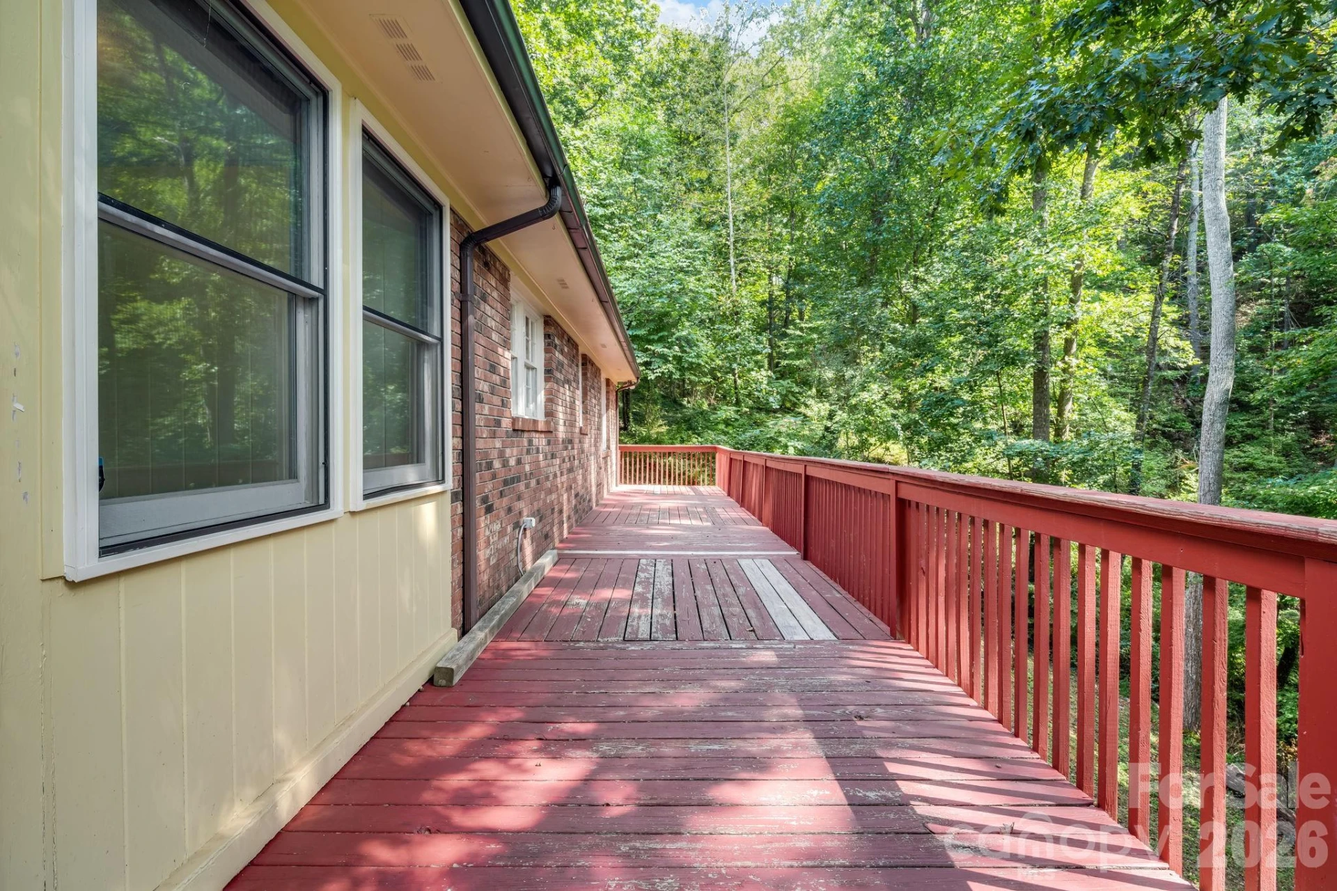 165 Cherokee Road - Photo 25