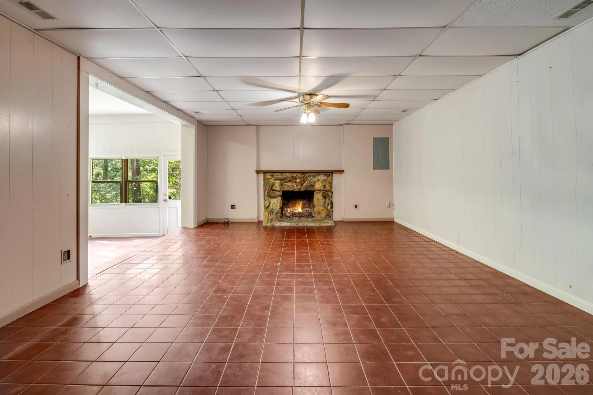 165 Cherokee Road - Photo 26