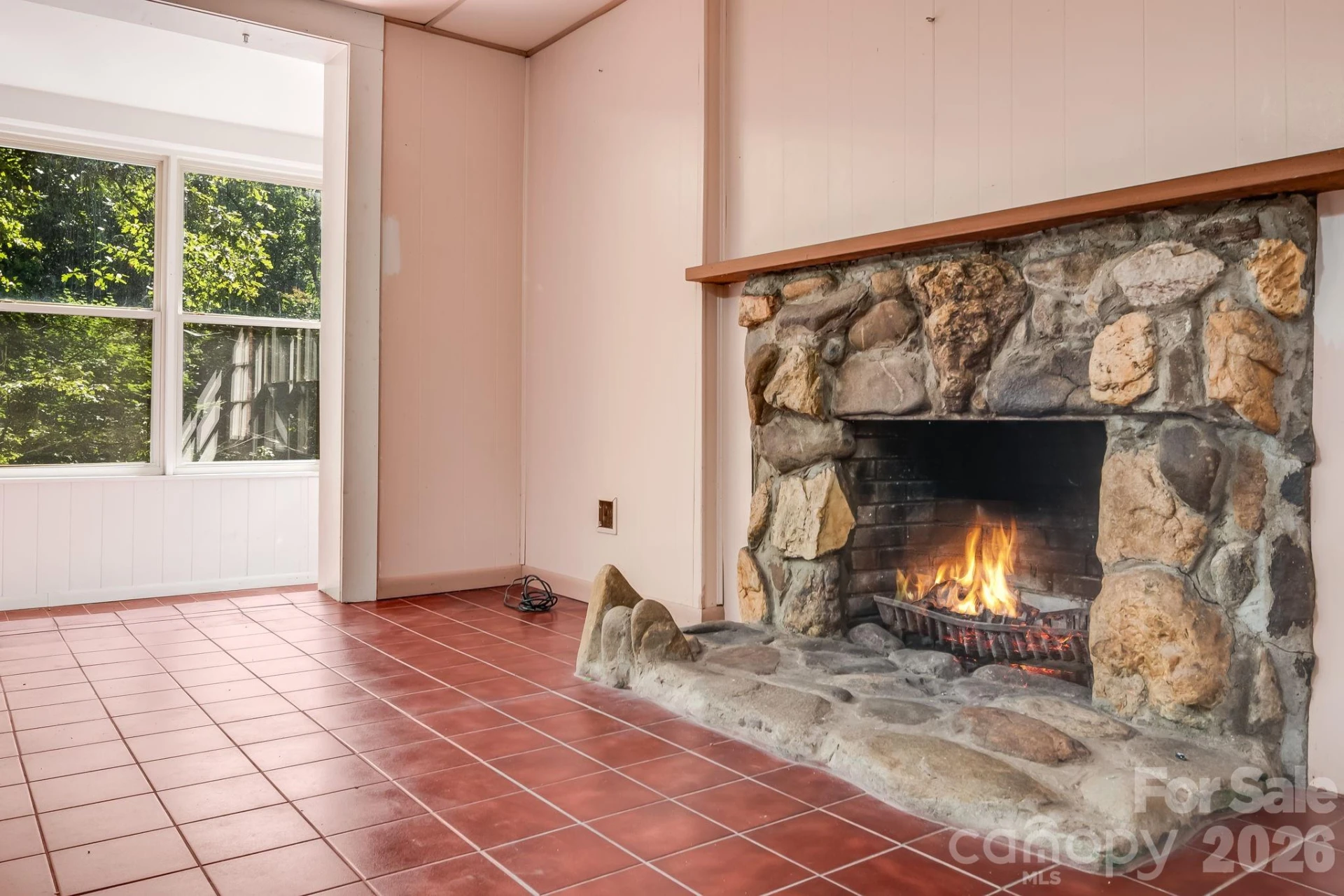165 Cherokee Road - Photo 27