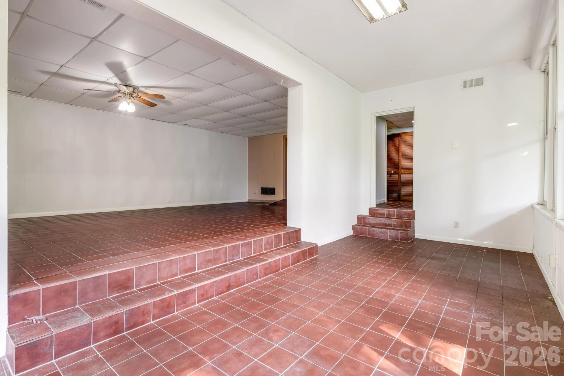 165 Cherokee Road - Photo 28