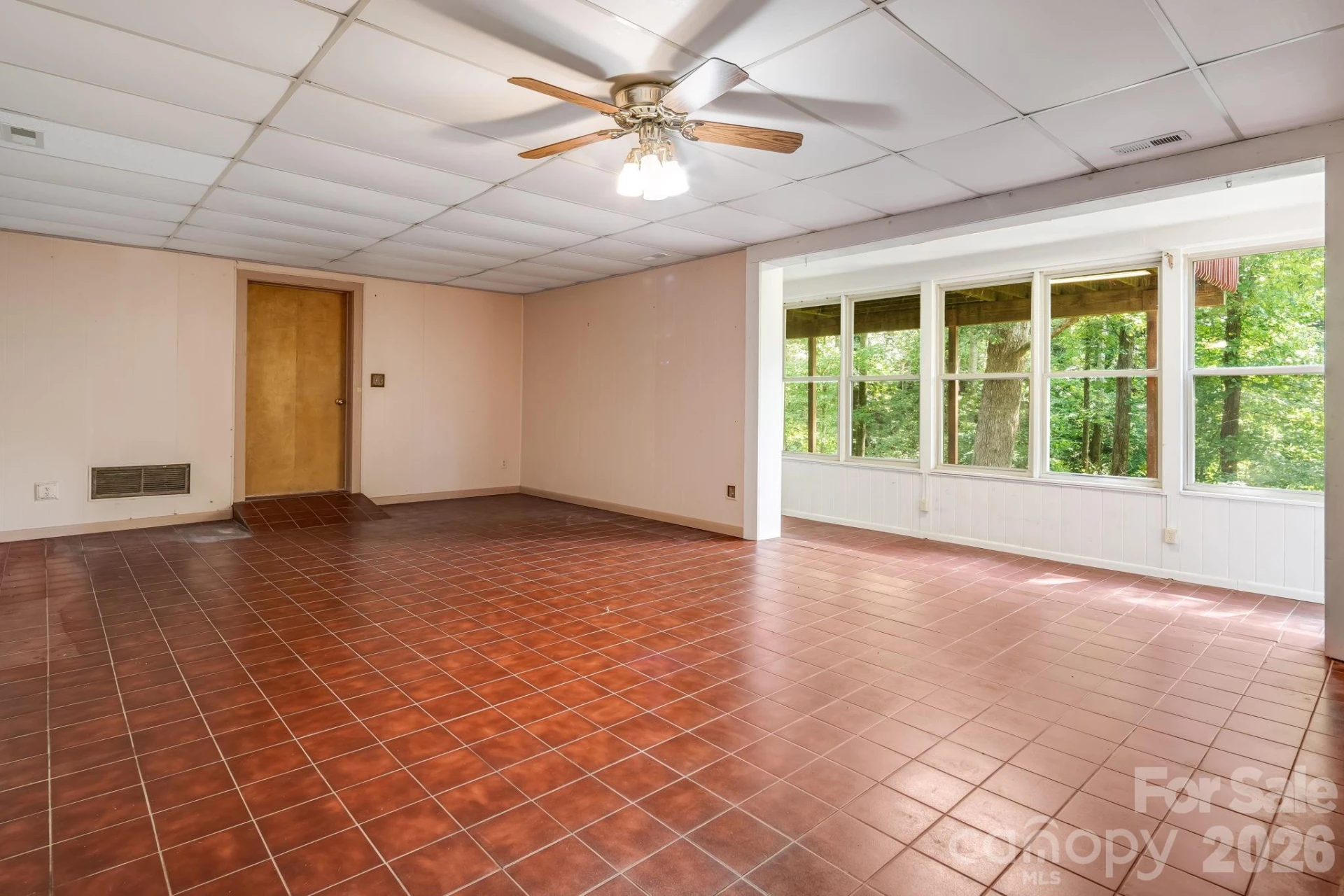 165 Cherokee Road - Photo 29