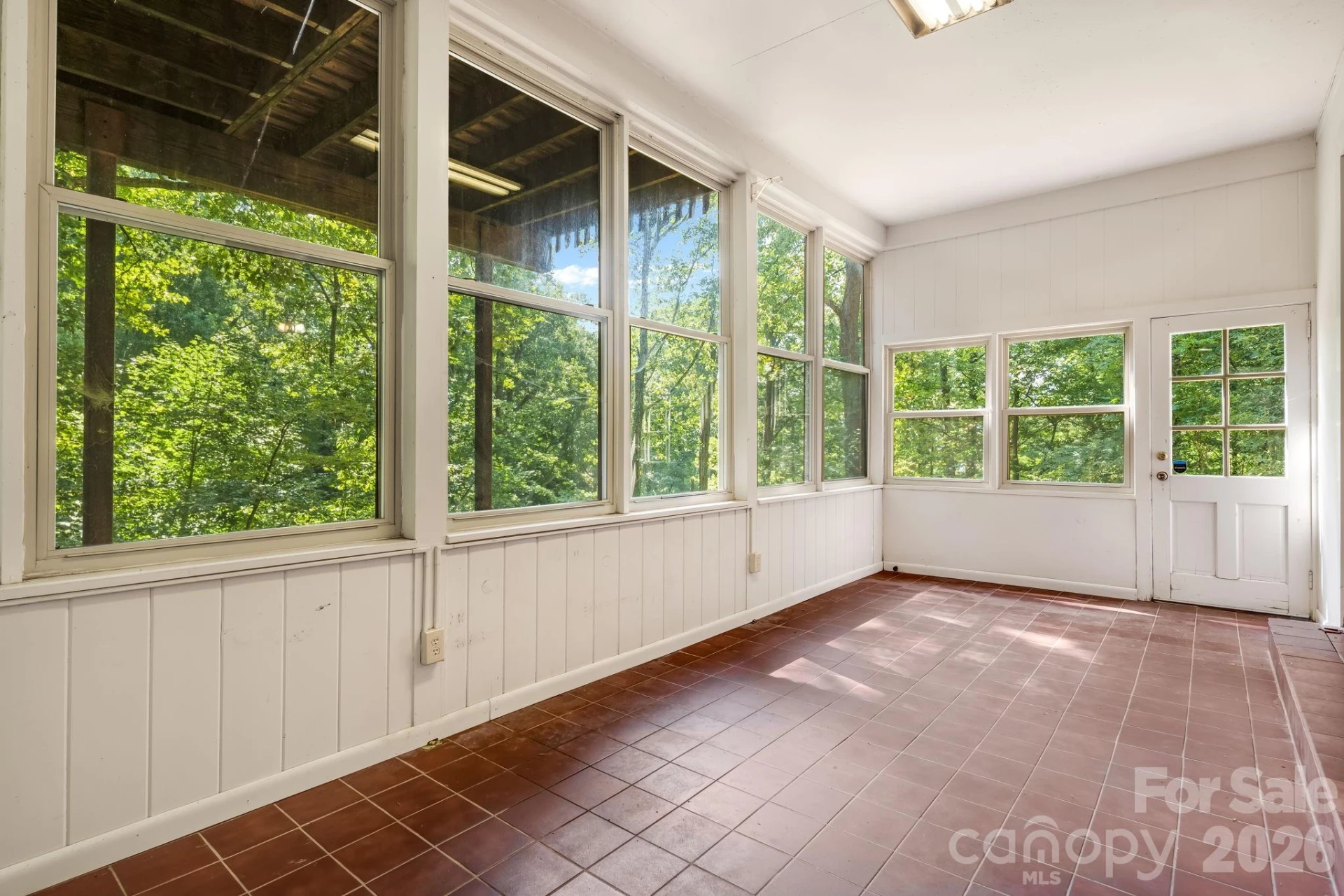 165 Cherokee Road - Photo 30
