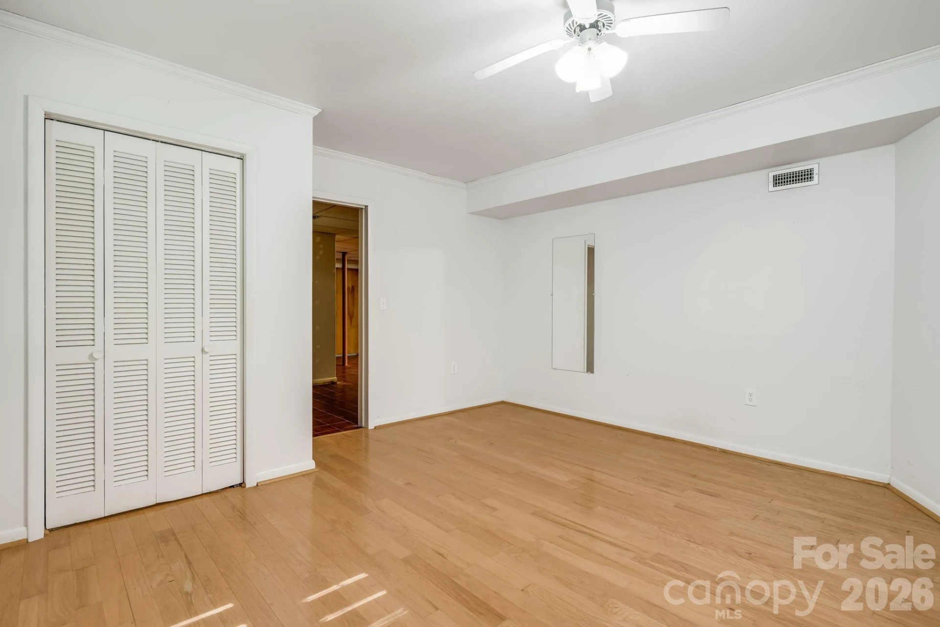 165 Cherokee Road - Photo 31