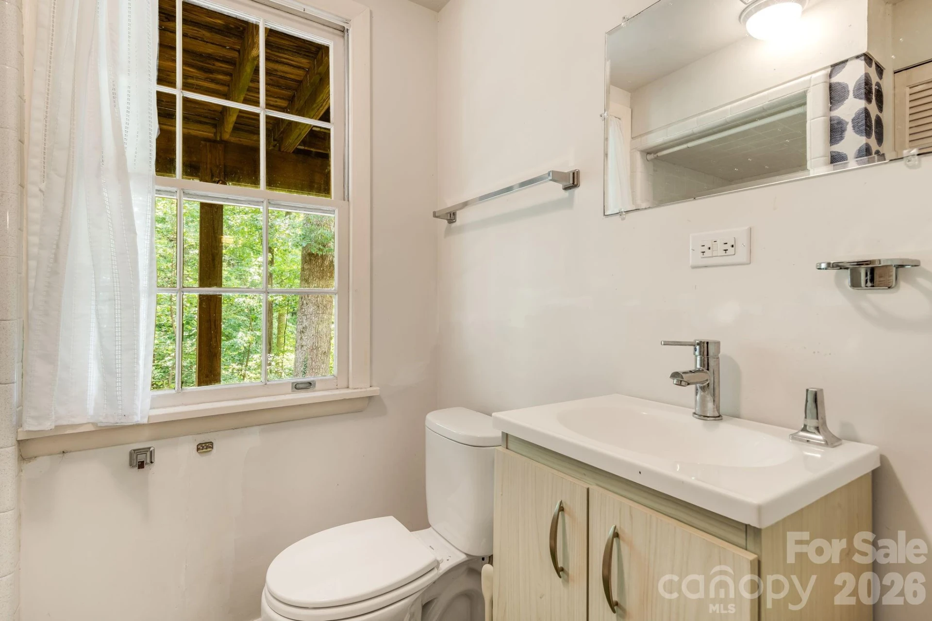 165 Cherokee Road - Photo 32