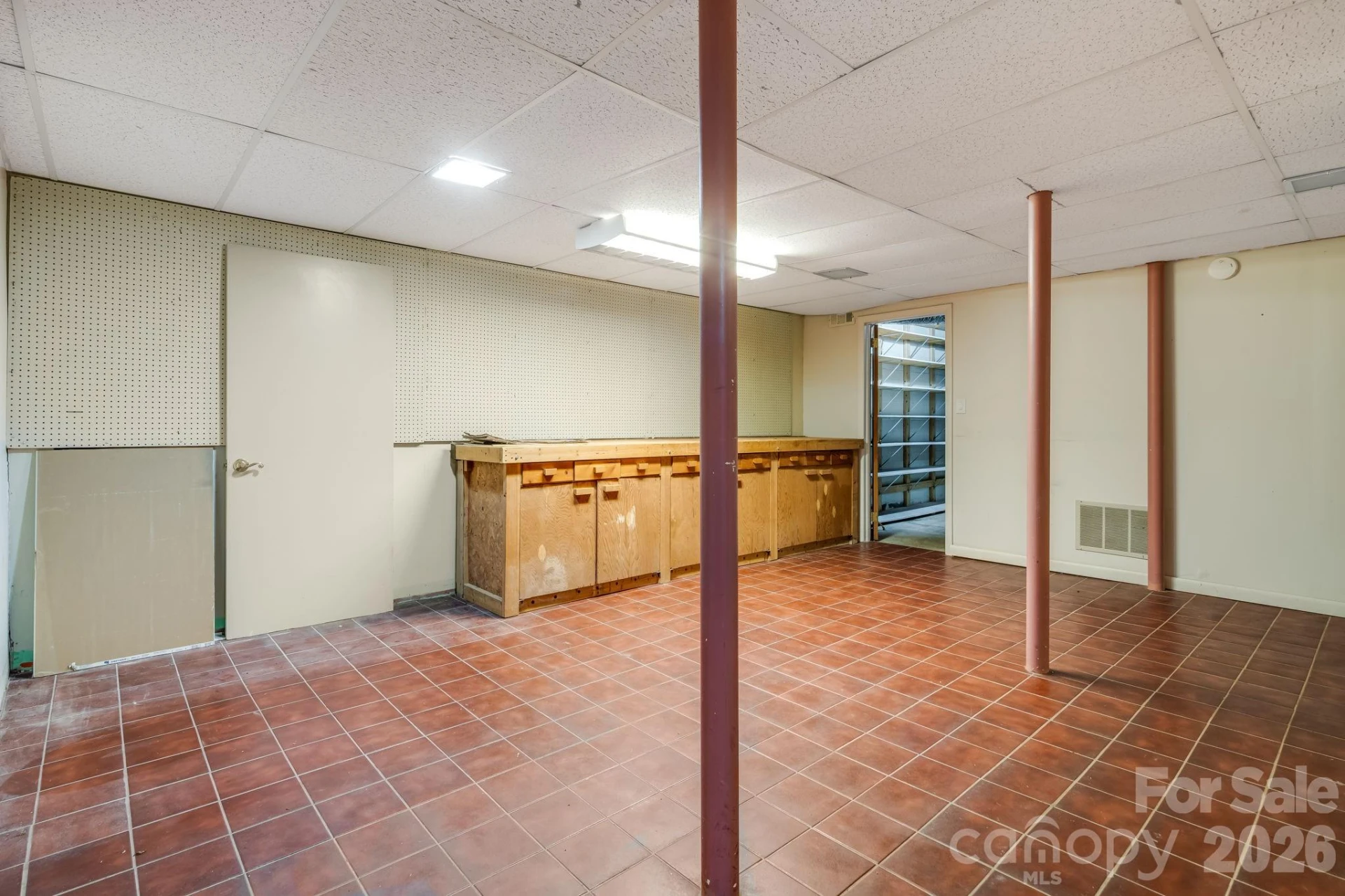 165 Cherokee Road - Photo 33