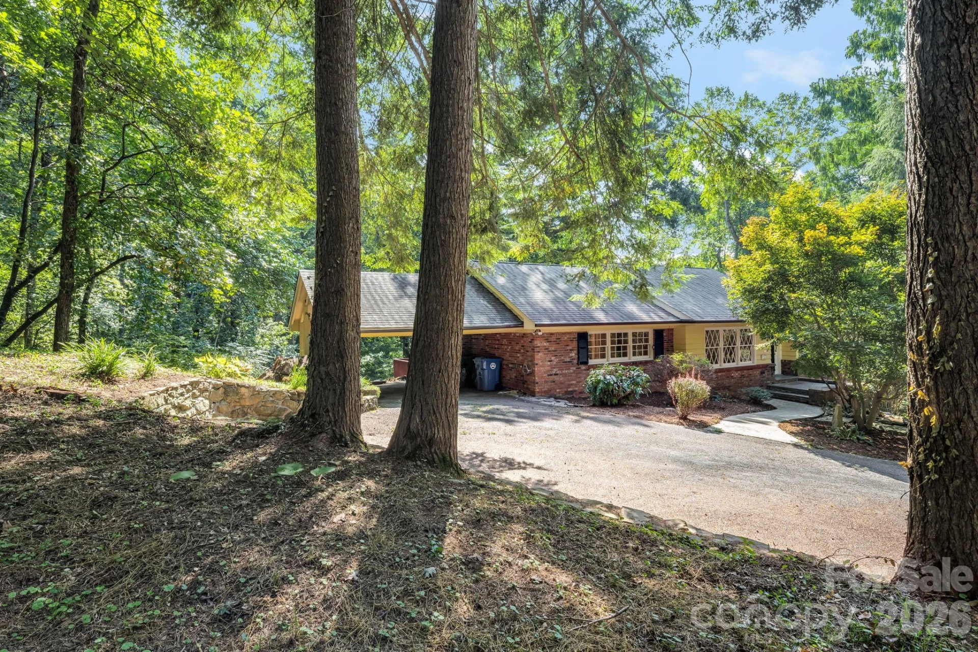 165 Cherokee Road - Photo 34