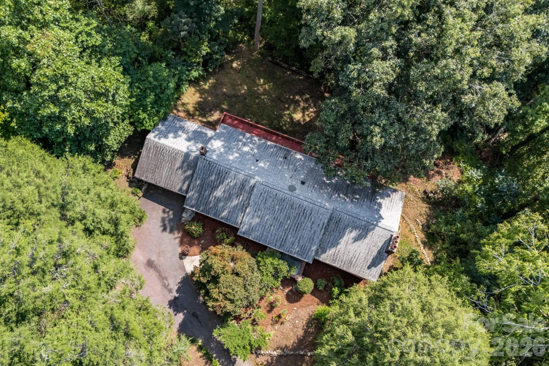 165 Cherokee Road - Photo 35