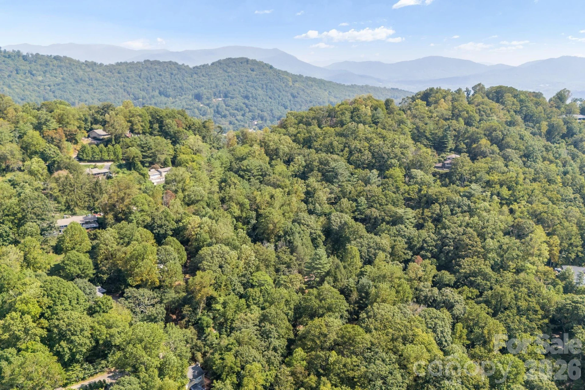 165 Cherokee Road - Photo 37