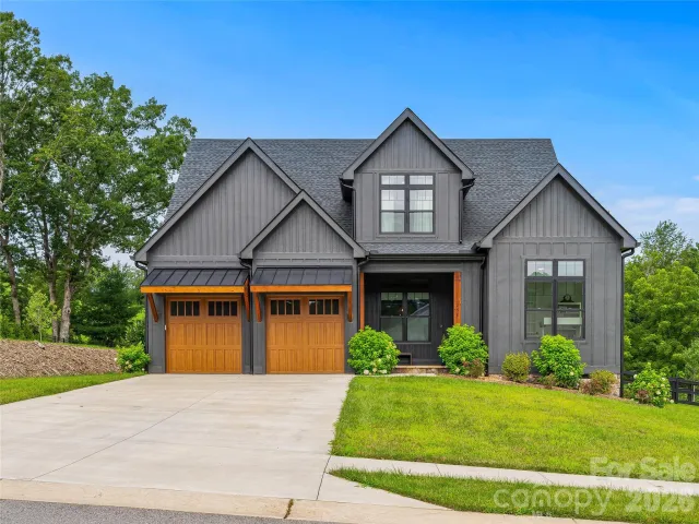 258 Mavrick Drive