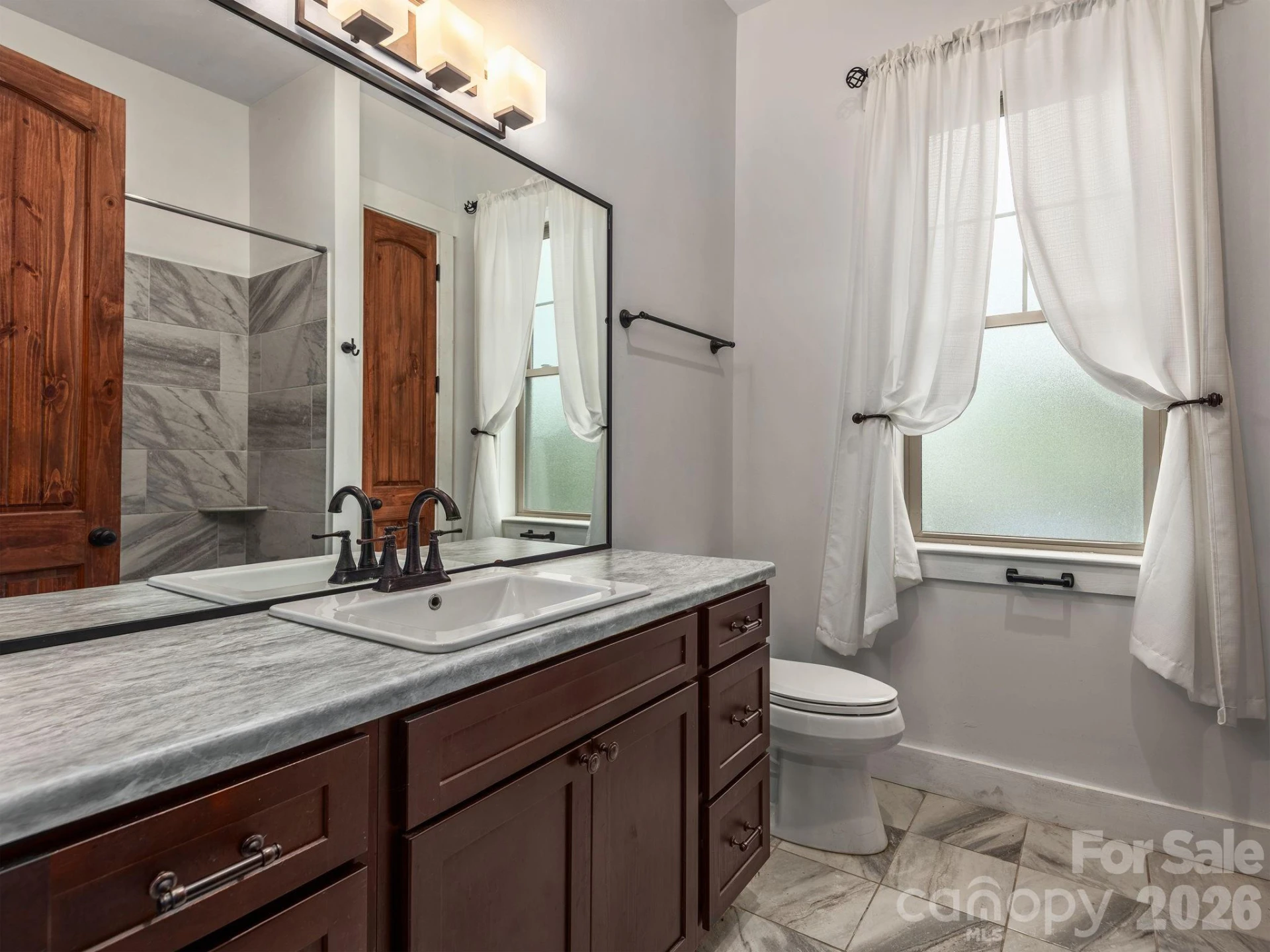 281 Judson Ridge Road - Photo 19