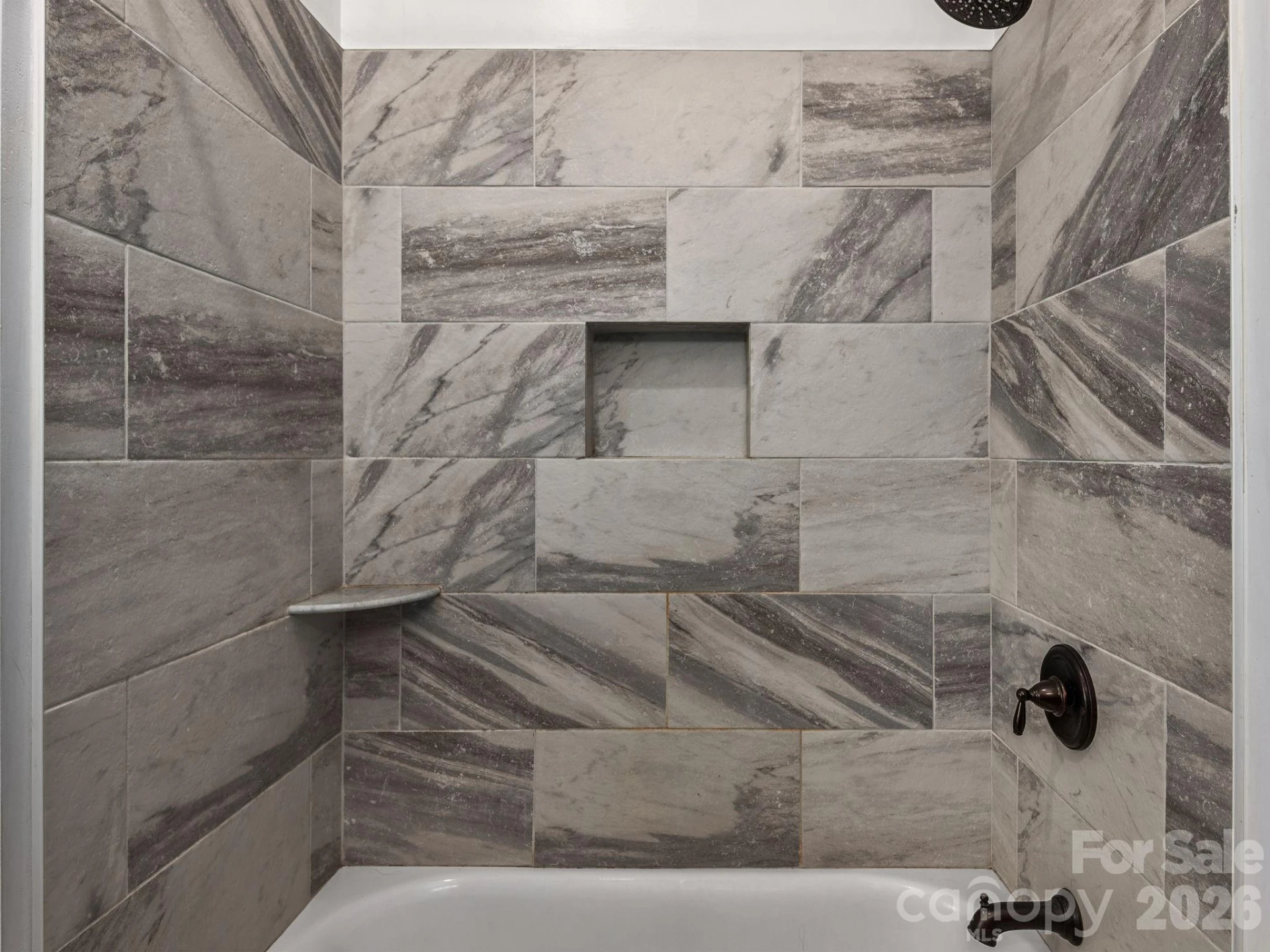 281 Judson Ridge Road - Photo 20