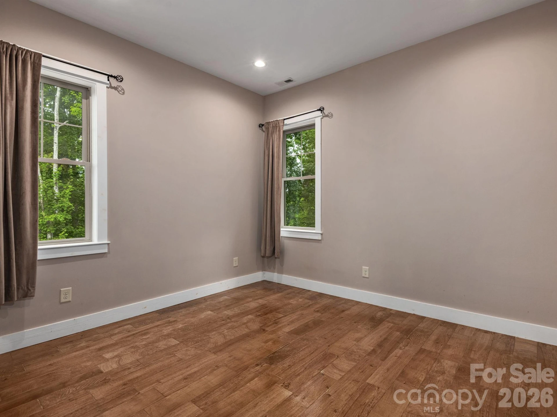 281 Judson Ridge Road - Photo 21