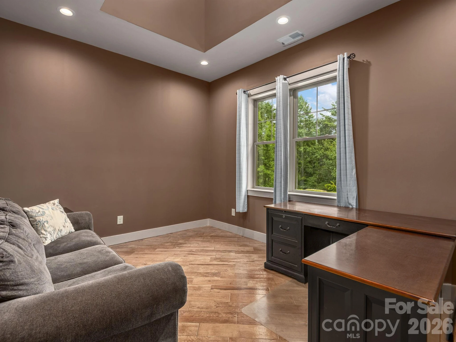 281 Judson Ridge Road - Photo 22