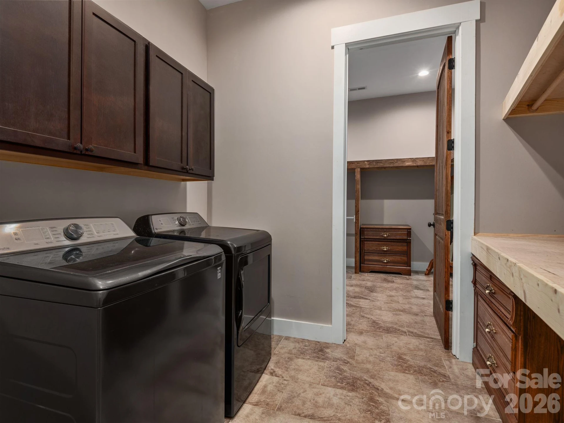 281 Judson Ridge Road - Photo 23