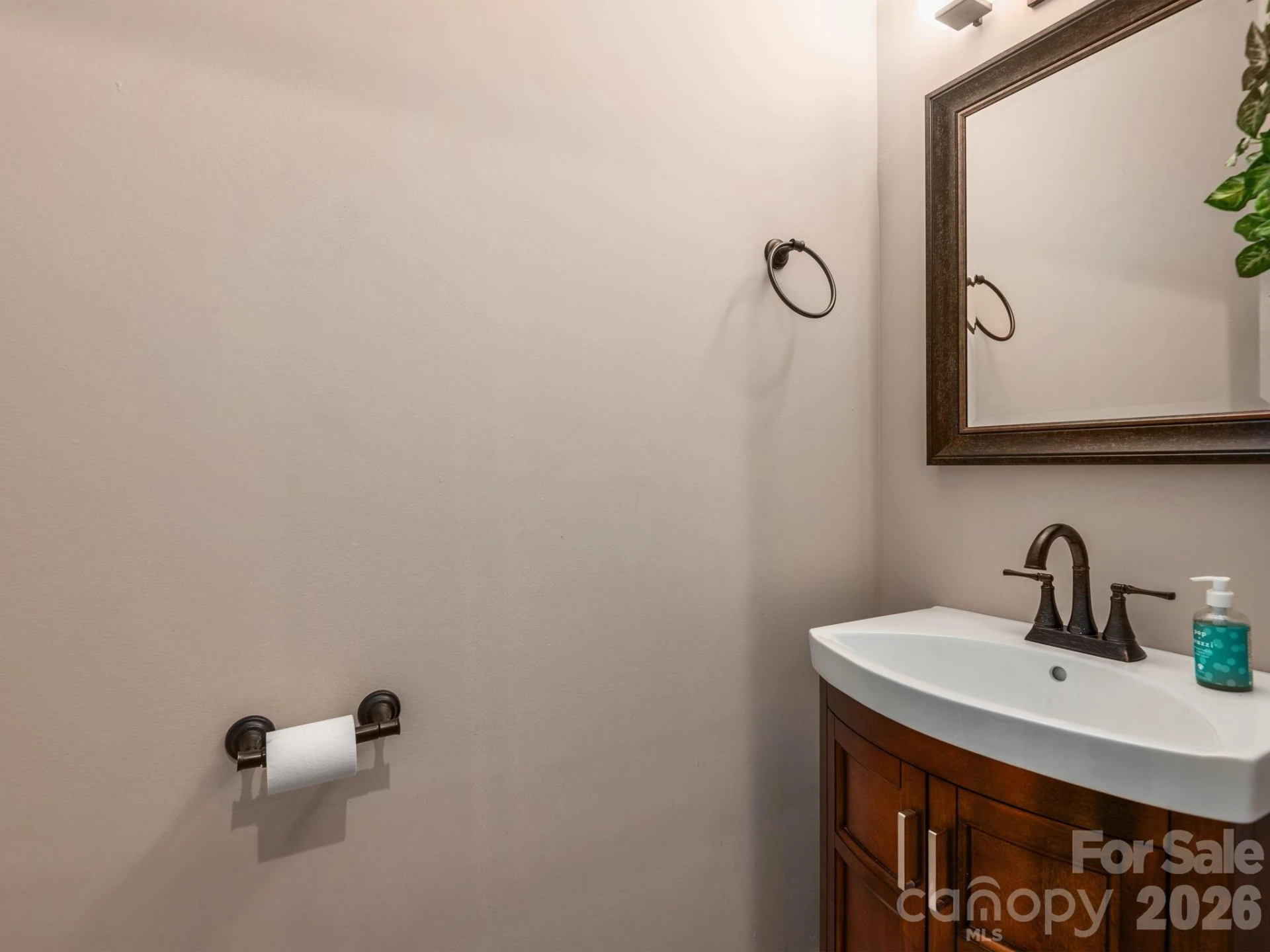 281 Judson Ridge Road - Photo 24