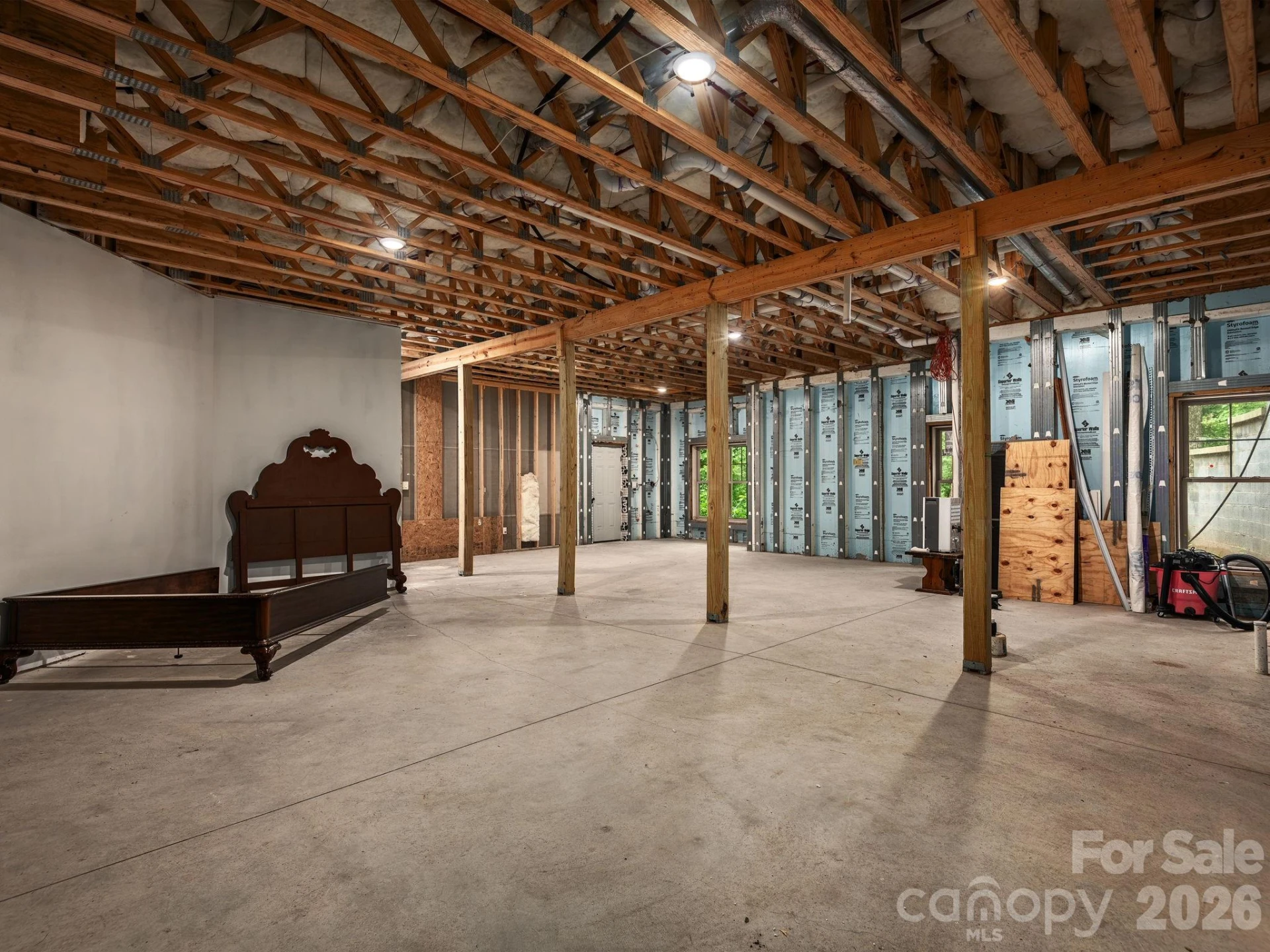 281 Judson Ridge Road - Photo 26