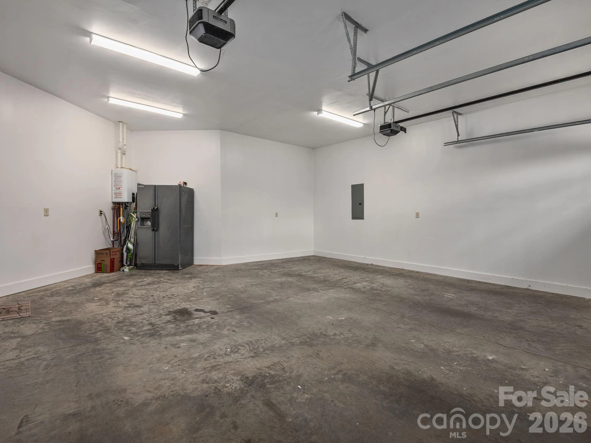 281 Judson Ridge Road - Photo 27
