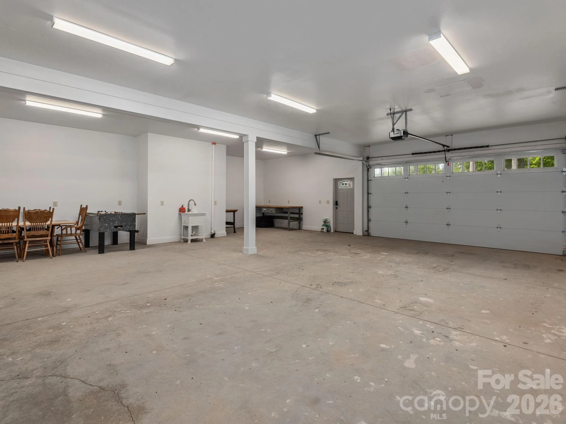 281 Judson Ridge Road - Photo 28