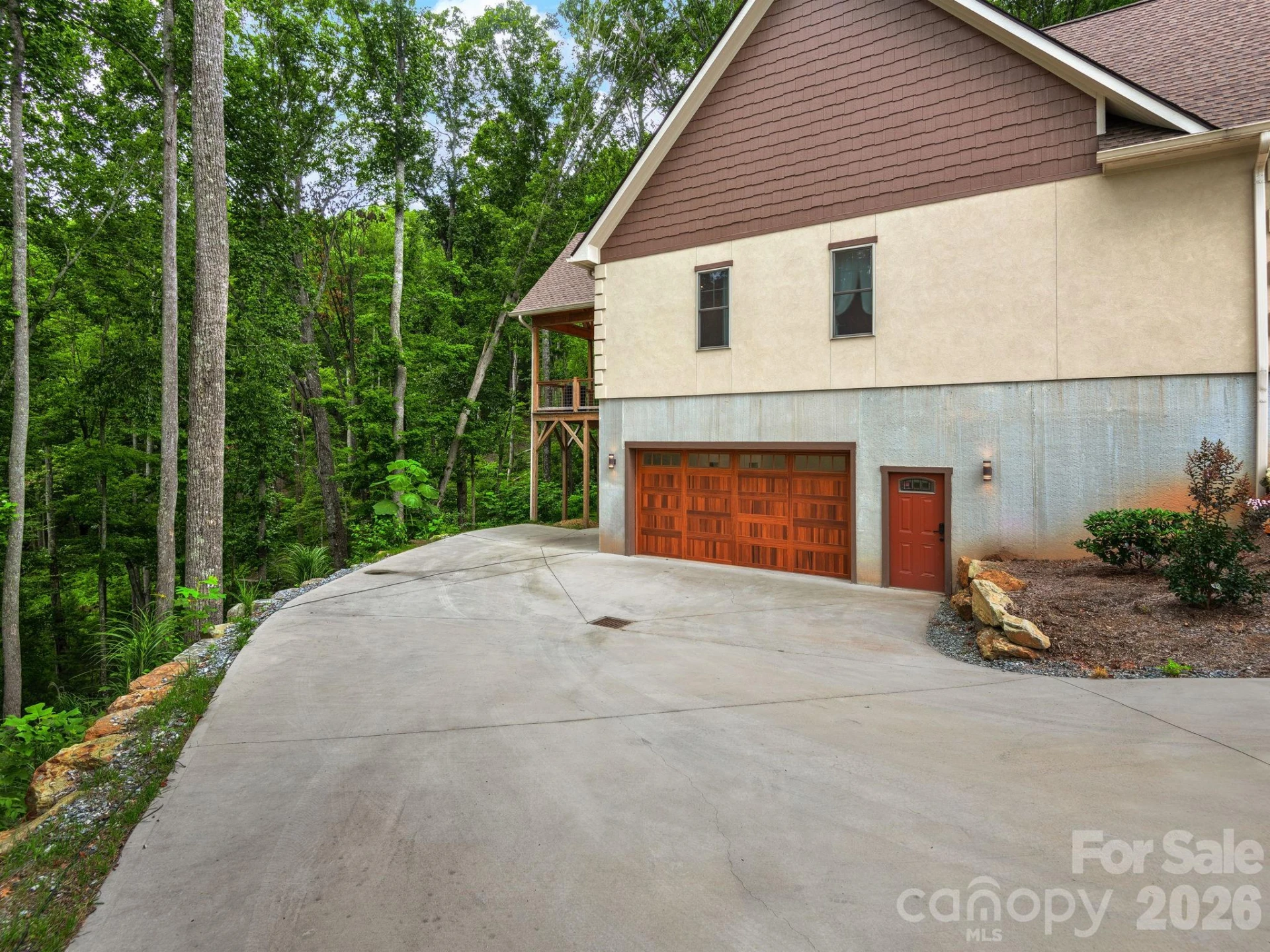 281 Judson Ridge Road - Photo 30