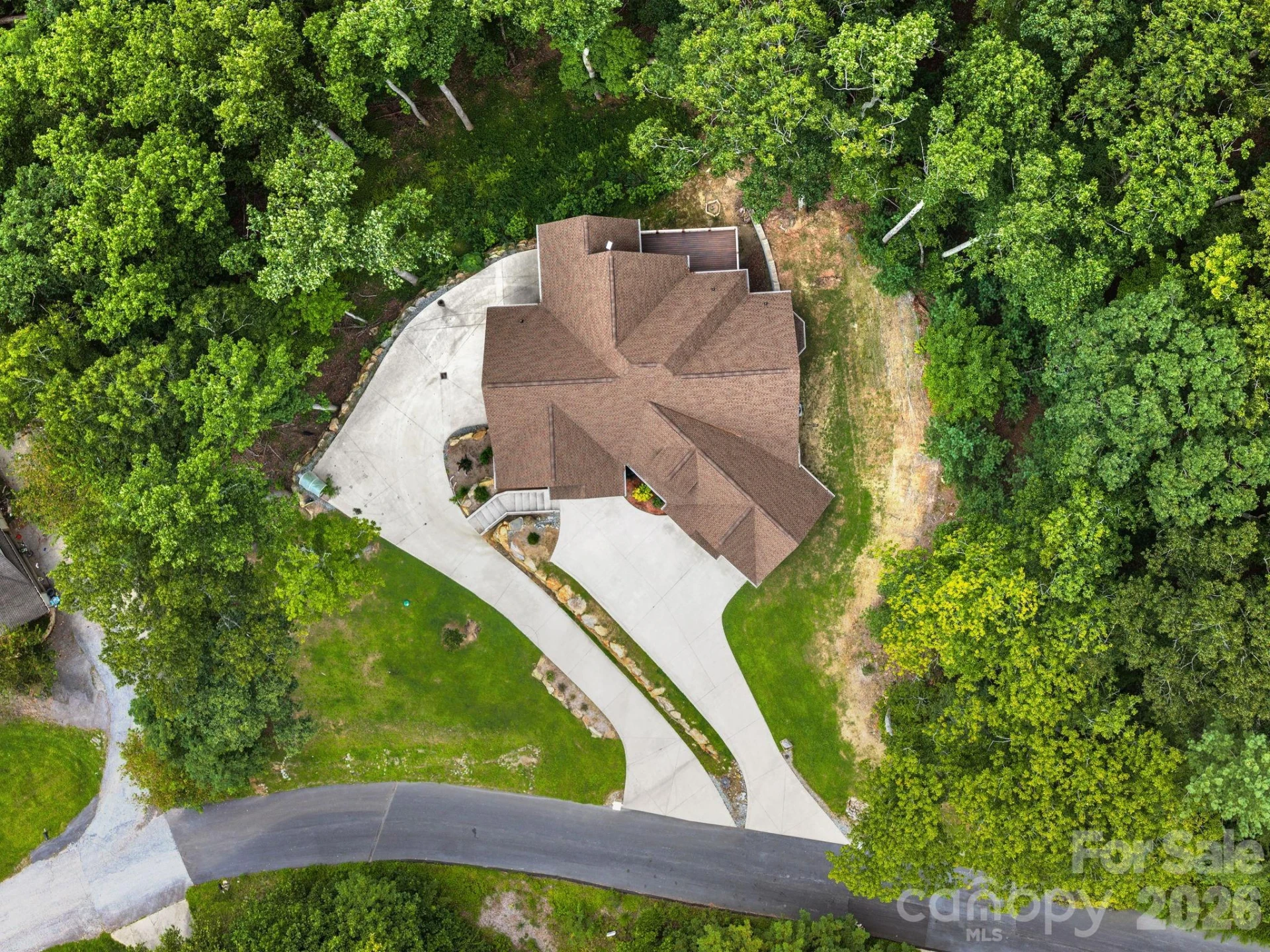 281 Judson Ridge Road - Photo 31
