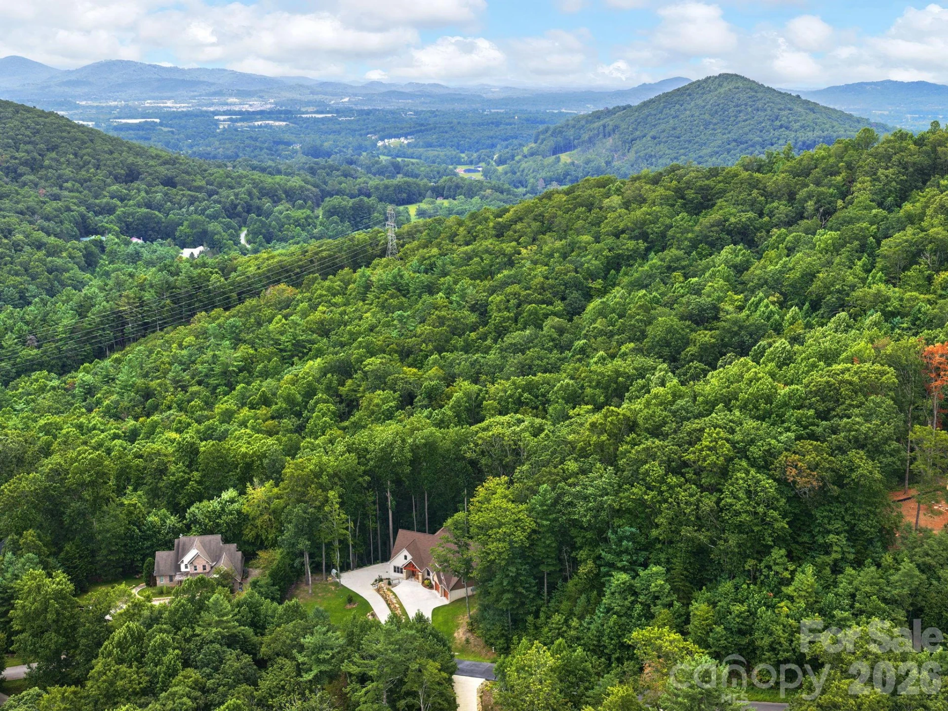281 Judson Ridge Road - Photo 34