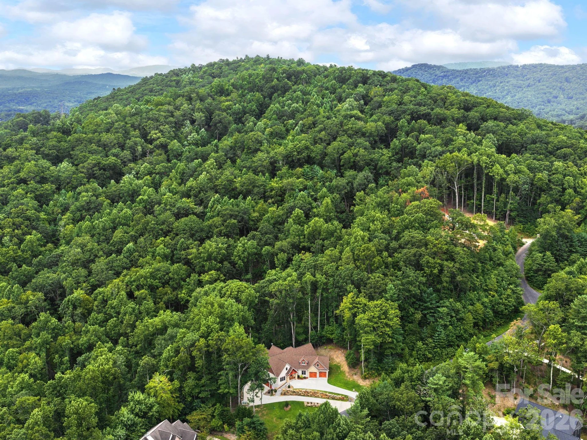 281 Judson Ridge Road - Photo 35