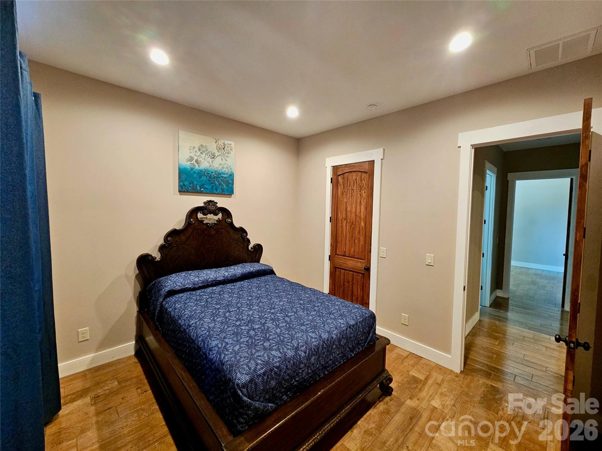 281 Judson Ridge Road - Photo 17