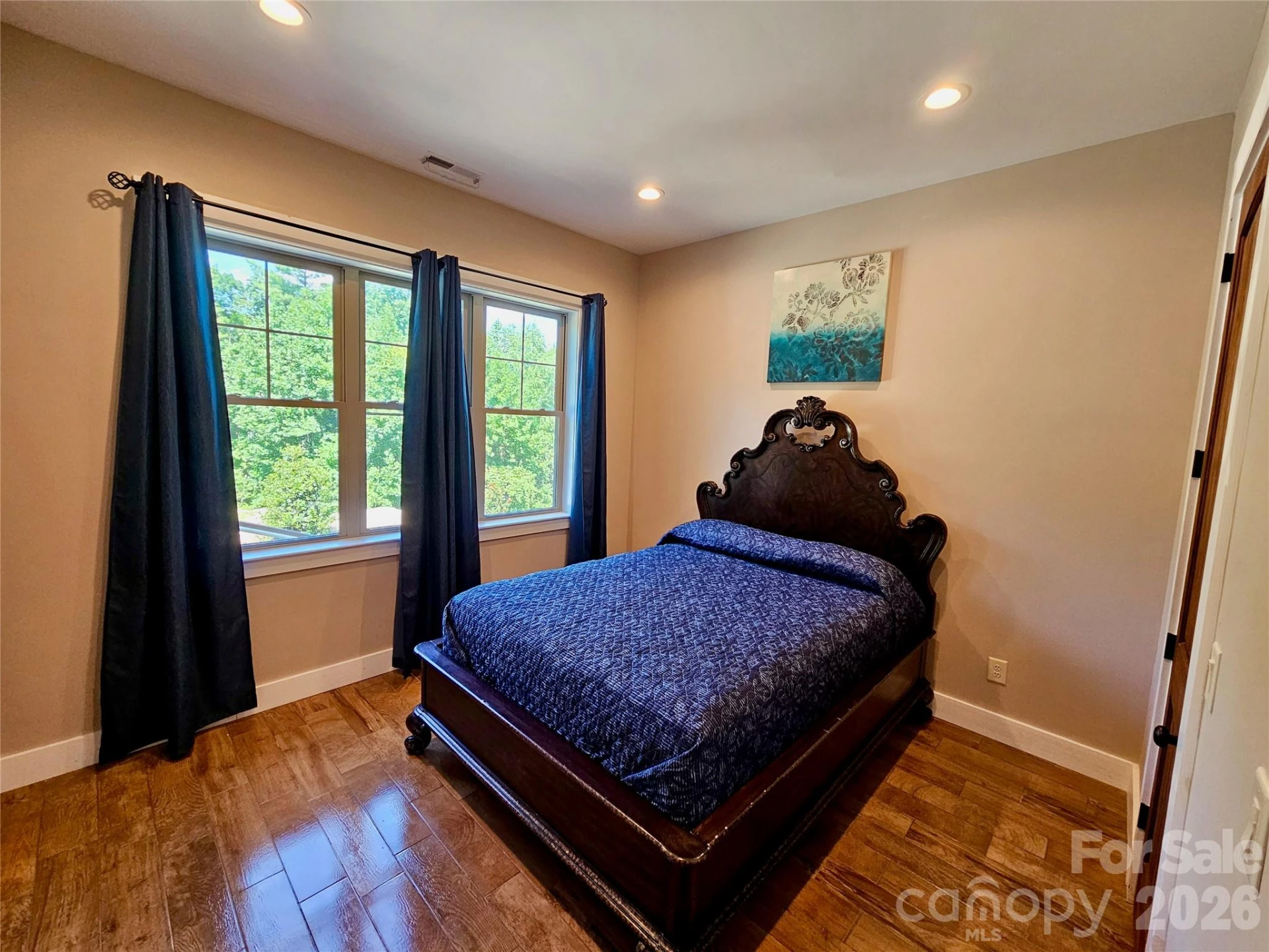 281 Judson Ridge Road - Photo 18