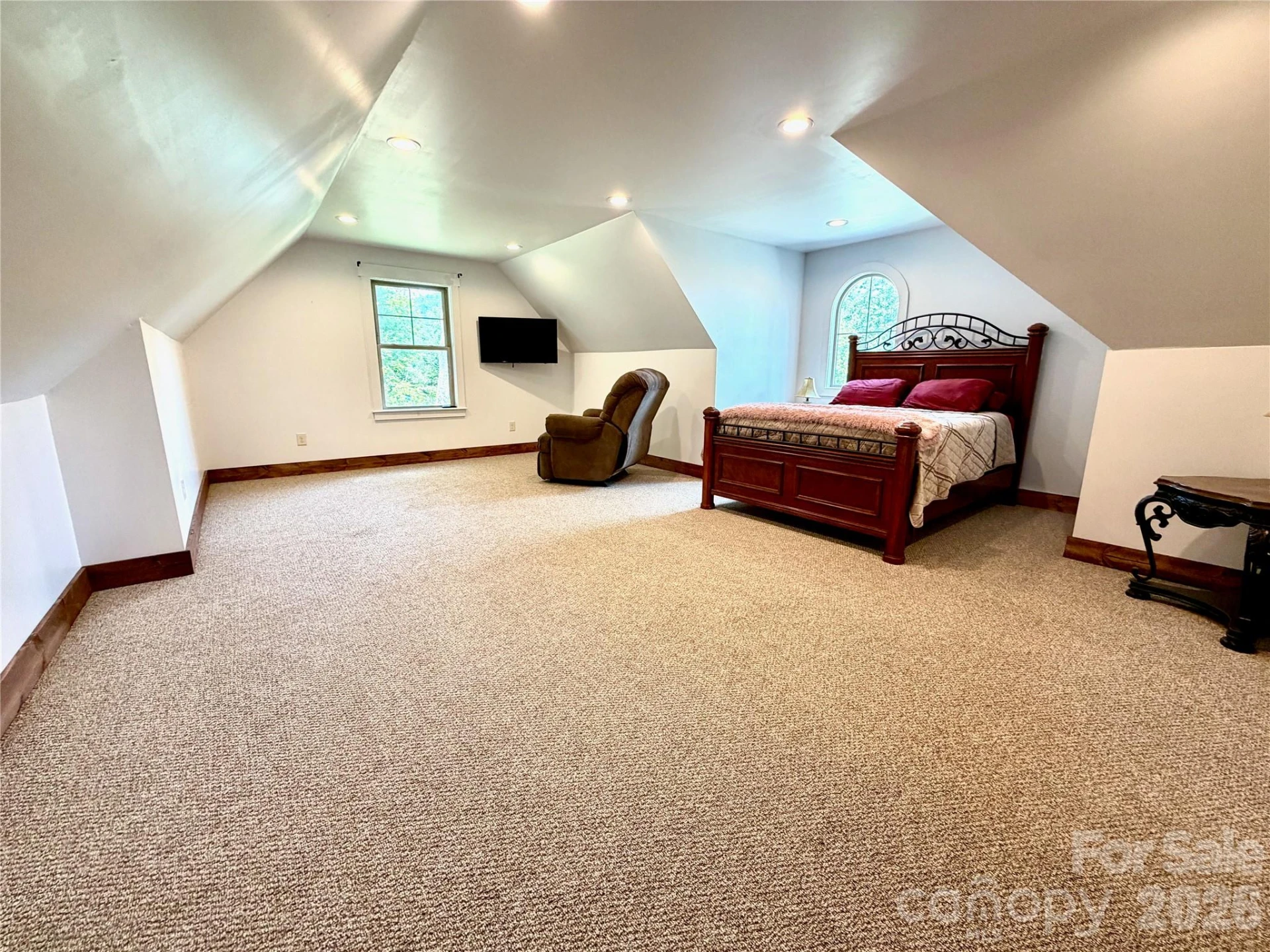 281 Judson Ridge Road - Photo 25