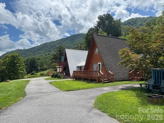 56 Chateau Lane - Photo 2