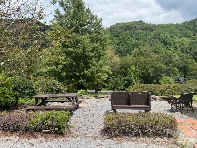 56 Chateau Lane - Photo 3