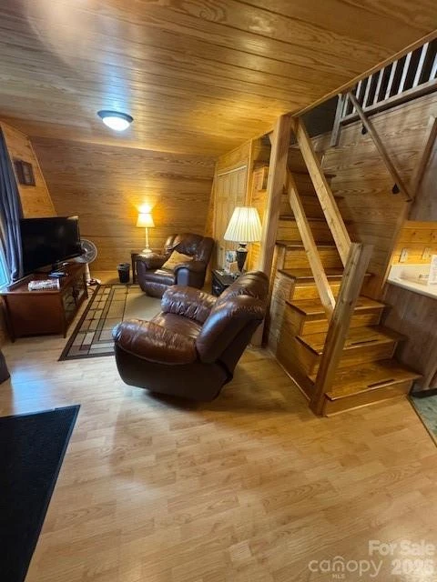 56 Chateau Lane - Photo 5