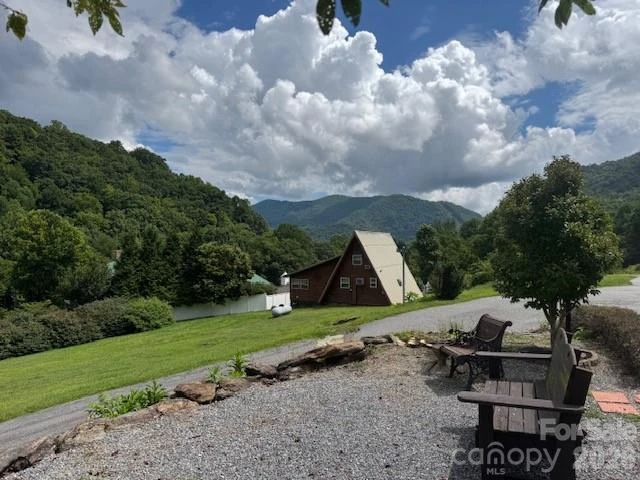 56 Chateau Lane - Photo 6