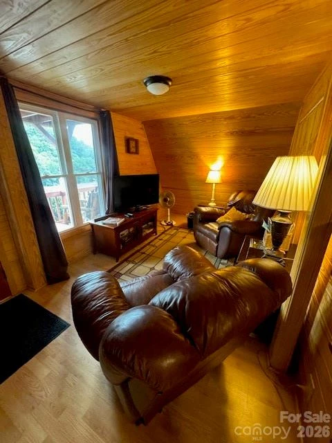56 Chateau Lane - Photo 8