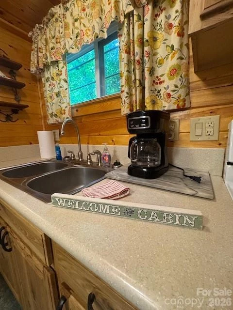 56 Chateau Lane - Photo 9