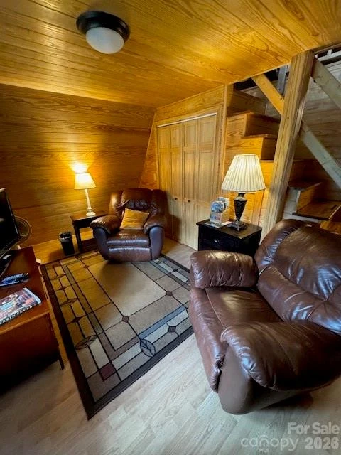 56 Chateau Lane - Photo 10