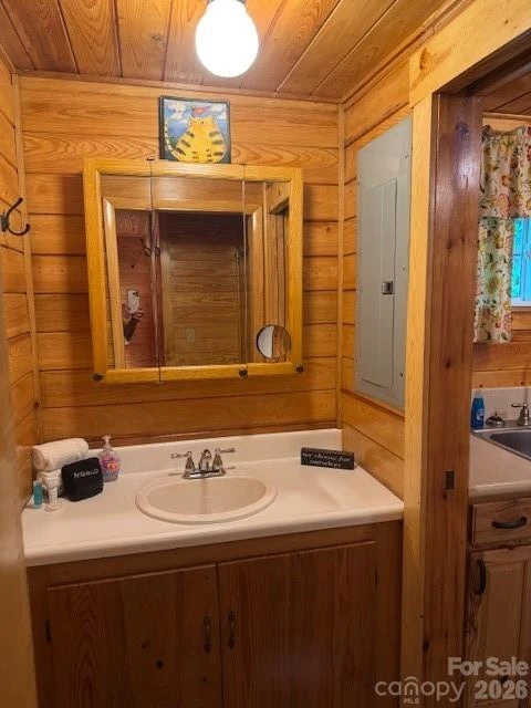 56 Chateau Lane - Photo 11