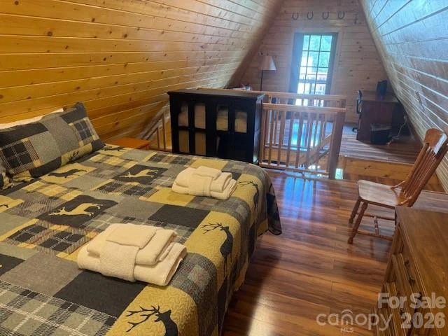 56 Chateau Lane - Photo 12