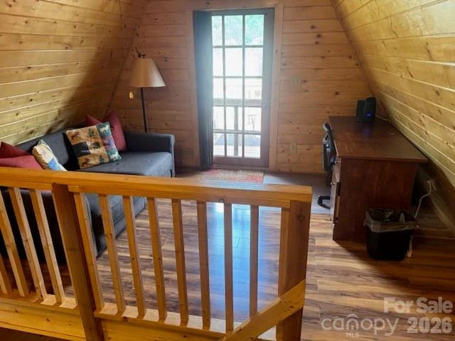 56 Chateau Lane - Photo 13