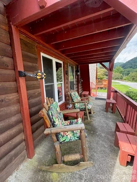 56 Chateau Lane - Photo 14